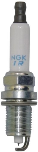 NGK 92182 Zündkerzen