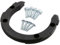 Tankring Quick-Lock EVO kompatibel für Tank mit 7 Schrauben kompatibel für CBF 1000 SC58 2006 bis 2011, Honda CB 1300 F SC54 2003 bis 2005