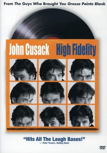 Touchstone Video MFR717951009944#VG