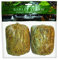 Summit... Responsible Solutions 125 Klarwasser-Gerstenstrohballen, 2er-Pack, behandelt bis zu 350 Liter