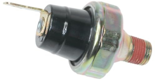 ACDelco Gold U8001 (19106699) Engine Oil Pressure Switch