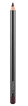 MAC Lip Pencil Nightmoth, 1.45 g