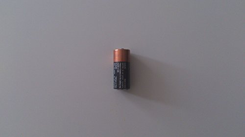 Duracell Basic Alkaline Batterie N / LR1 / Lady