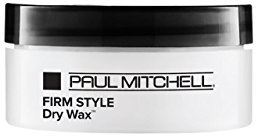 Paul Mitchell
