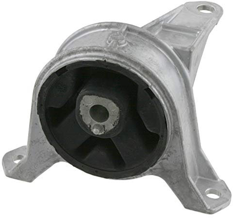 febi bilstein 15721 Motorlager , 1 Stück