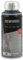 DUPLI-COLOR 203367 PLATINUM RAL 5003 saphirblau seidenmatt 150 ml