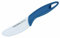 Tescoma Cuchillo Mantequilla 10CM Presto, Colores Variados
