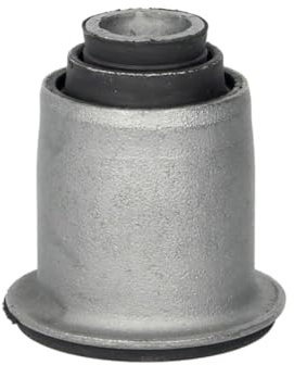Delphi TD533W Suspension