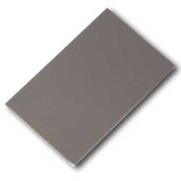 Cooling.fr - Pad Thermique Ultra Haute Performance 5W/MK 60 * 50 * 1mm