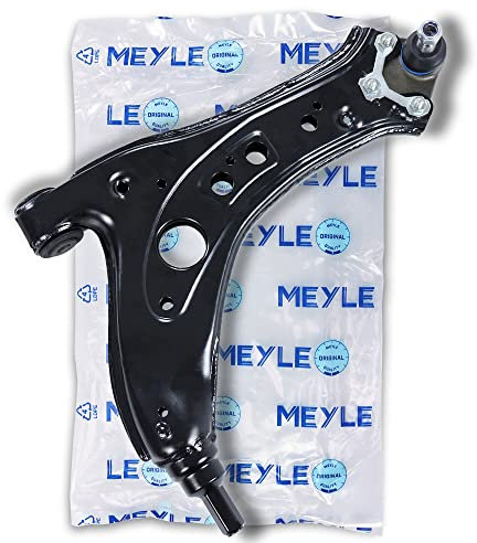 Meyle 116 050 0019 - Lenker Radaufhängung 1160500019