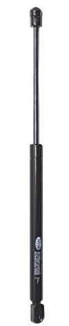 Magneti Marelli 8P3 827 552 A Gasfeder