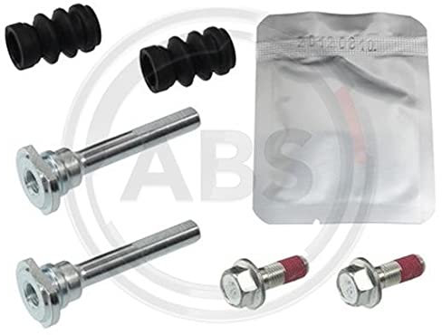 ABS 55169 Reparatursatz, Bremssattel