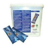Rational Lot de 100 tablettes pour Self Cooking Center 56.00.562