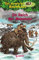 Das magische Baumhaus (Band 7) - Im Reich der Mammuts: Kinderbuch über die Eiszeit für Mädchen und Jungen ab 8 Jahre