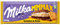 Milka Schoko und Keks, 300 g