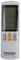 Telecomando di sostituzione per HITACHI RAR-3U1