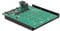 Delock 3.5″ Konverter SATA 22 Pin / SFF-8643 NVMe > 1 x M.2 Key M + 1 x M.2 Key B