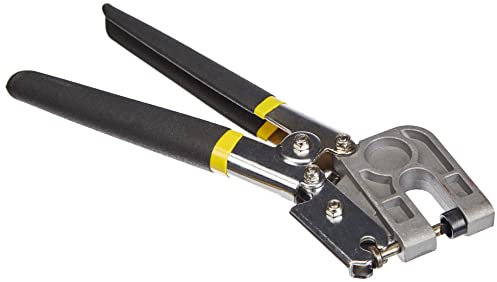 Tool País tl73080 Perfil Stanley – Tenaza