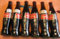 Mexikanischen Coca Cola 12 Oz Flasche (6 Stück)