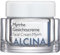 ALCINA Myrrhe Gesichtscreme - 1 x 250 ml - Trockene Haut - Versorgt besonders trockene Hautstellen - Reduziert Trockenheitsfältchen