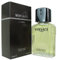 VERSACE L'HOMME by Versace Eau De Toilette Spray 100 ml