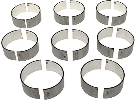Clevite CB-481A(8) Engine Connecting Rod Bearing Set