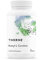Thorne Acetyl-L-Carnitine - 500 mg - 60 Capsules