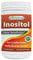 Best Naturals Inositol Pure Powder, 1 Pound (1 LB (Pack of 1))