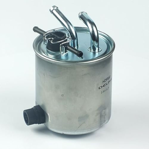Delphi HDF650 Diesel Filter