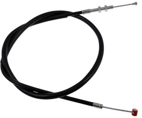 Câble Embrayage compatible pour Honda XL 1000 V Varadero (SD01/SD02)