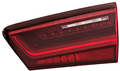 VALEO LED-Rückleuchte, Teilenummer 47013 für die Fahrzeugmodelle AUDI A6 (2010 > 2015)