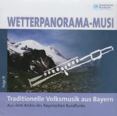 Wetterpanorama-Musi 11