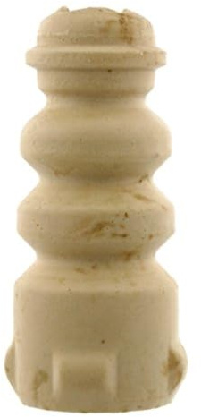 febi bilstein 23410 Buffer