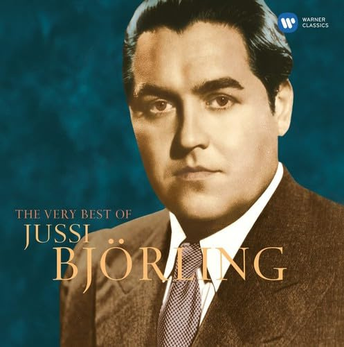 Warner Classics