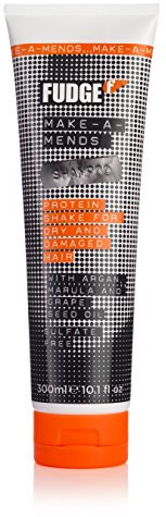 Fudge Make A Mends Shampoo, 1 Stück