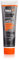 Fudge Make A Mends Shampoo, 1 Stück