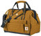 Carhartt Legacy Sac à outils, Marron