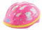 Peppa Wutz Sicherheithelm für Mädchen, Mädchen, Helm, Safety, Rose