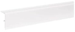 Tehalit Sockelleistenkanal SL 200570 rw