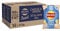 Walkers Baked Cheese & Onion Snacks Crisps 32 x 37.5g
