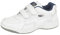 UK Distributors Men’s Trainers White Size: 8