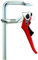 BESSEY Hebelzwinge GH 120/60 GH12