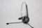 Internet Phone Headset Pack - Cheap Calls Forever INCLUDES FREE £2.50 CALLTIME!