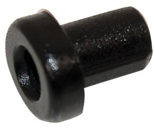 Beko 458920014 Belling Lamona Leisure New World Stoves Oven Door Pin Bush