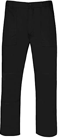 Regatta Professional Mens New Cargo Work Workwear Trousers
