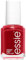 Essie Nagellack für farbintensive Fingernägel, Nr. 56 fishnet stockings, Rot, 13,5 ml