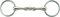 Sprenger 4022613078 WH Ultra Unterlegtrense sensogan, 78