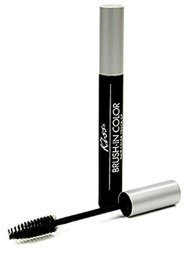 Kiss Quick Cover Brush-in Color Touch up [ Medium Brown ] by KISS