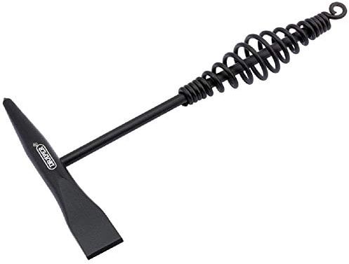 Draper 45236 Meißelhammer