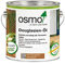 Osmo Douglasien-Öl Naturgetönt 0,75 l - 11500018